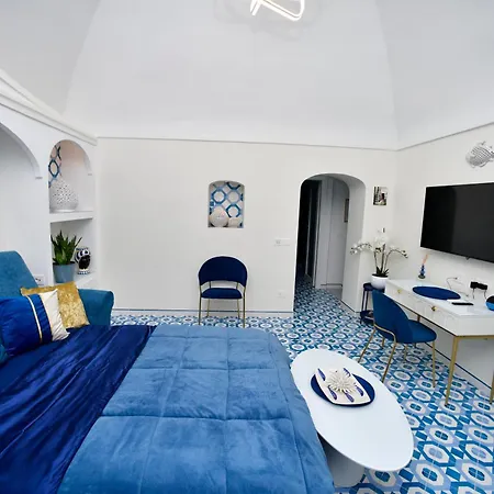 Holiday home Casa Giorgio A Serene Corner Of Paradise In *