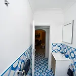 Casa Giorgio A Serene Corner Of Paradise In Holiday home *