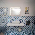 Holiday home Casa Giorgio A Serene Corner Of Paradise In