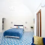 Casa Giorgio A Serene Corner Of Paradise In Holiday home Positano