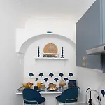 Casa Giorgio A Serene Corner Of Paradise In