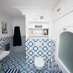 Casa Giorgio A Serene Corner Of Paradise In Holiday home