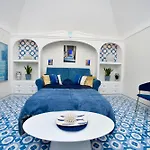 Casa Giorgio A Serene Corner Of Paradise In *