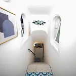 Casa Giorgio A Serene Corner Of Paradise In Holiday home