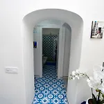 Casa Giorgio A Serene Corner Of Paradise In Holiday home