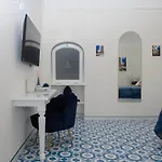 Casa Giorgio A Serene Corner Of Paradise In * Positano