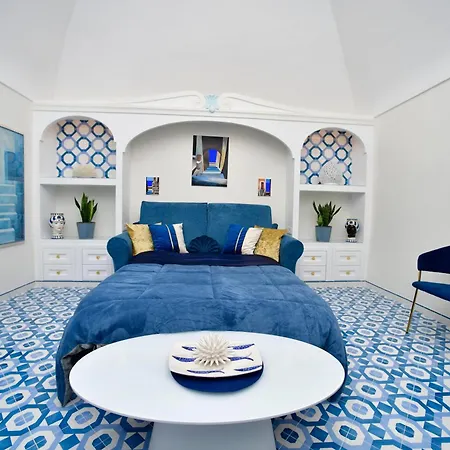 Casa Giorgio A Serene Corner Of Paradise In *