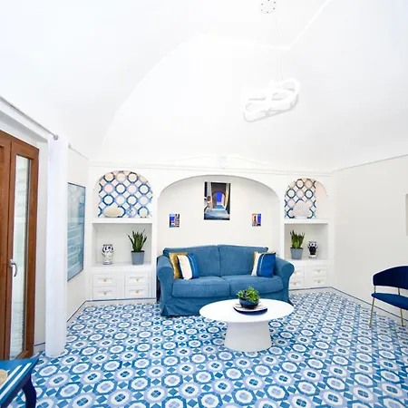 Casa Giorgio A Serene Corner Of Paradise In *