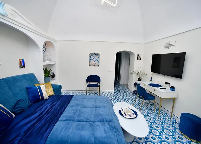 Ferienhaus Casa Giorgio A Serene Corner Of Paradise In *