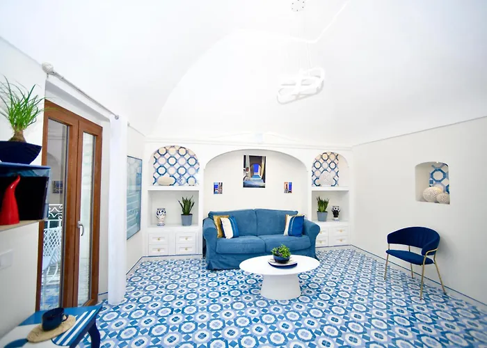 Casa Giorgio A Serene Corner Of Paradise In *